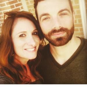 Meet your Posher, Carrie